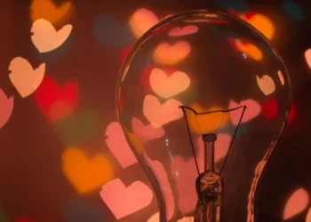 static photos 1777147680