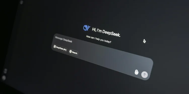 static photos 1777147812