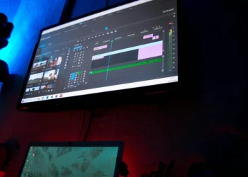 static photos 1777147912