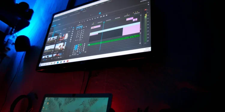 static photos 1777147912