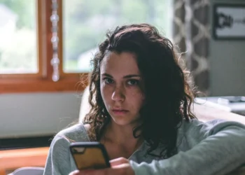 static photos 1777147994