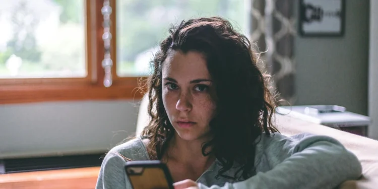 static photos 1777147994