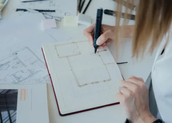 static photos 1777155928