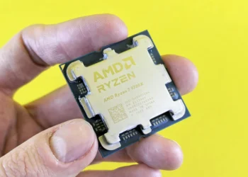 static photos 1777242966