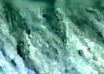 static photos 1777243087