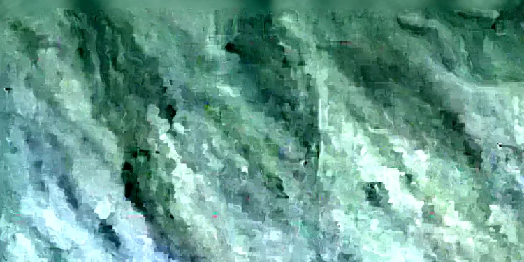 static photos 1777243087