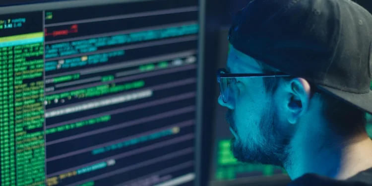 static photos 1777243126