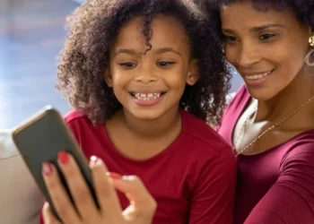 static photos 1777243203