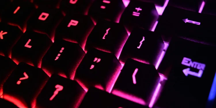 static photos 1777243266