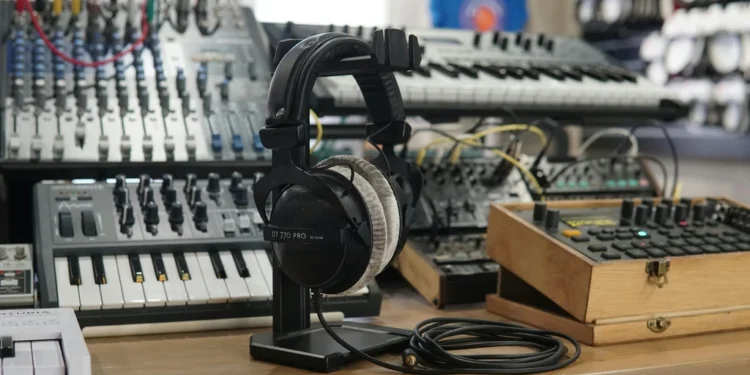 static photos 1777243414