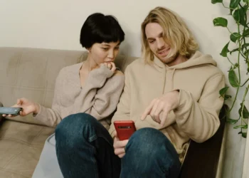 static photos 1777243618