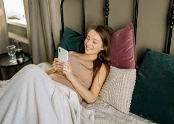 static photos 1777243720