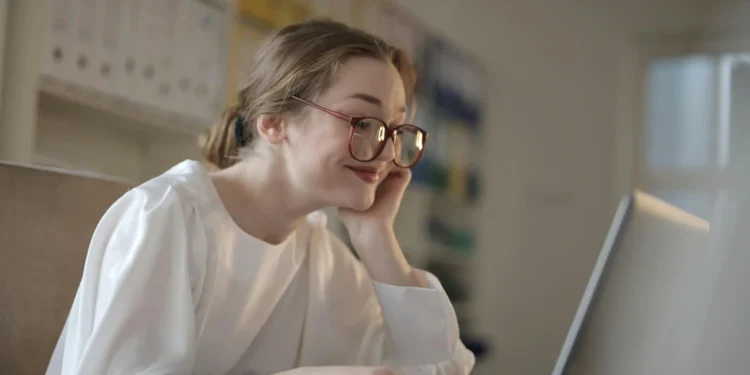 static photos 1777251908