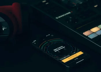 static photos 1777293421