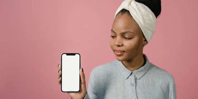 static photos 1777296026