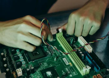 static photos 1777296056