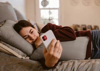 static photos 1777301295