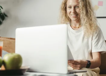 static photos 1777303962