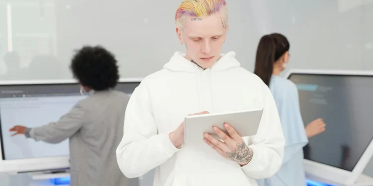 static photos 1777309318