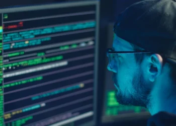 static photos 1777312021