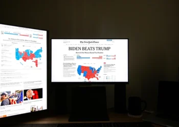 static photos 1777317216