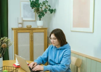 static photos 1777319817