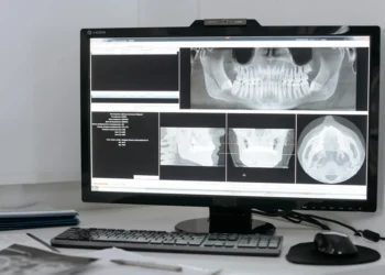 static photos 1777319849