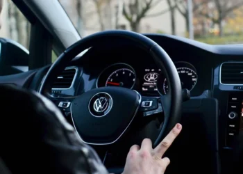 static photos 1777332881