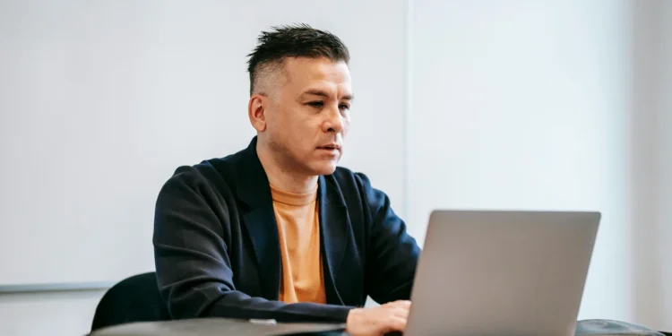 static photos 1777366372