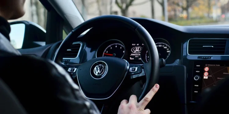 static photos 1777374193