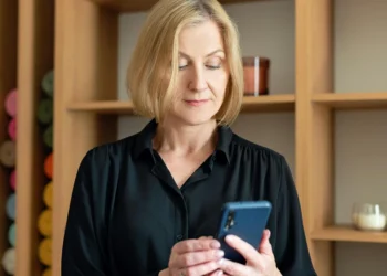 static photos 1777387289