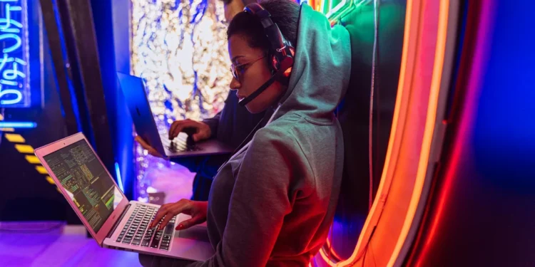 static photos 1777387327