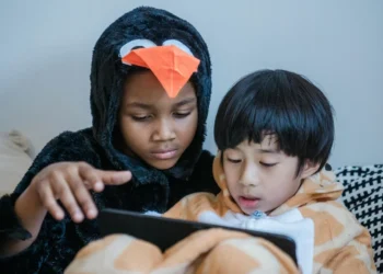 static photos 1777387389