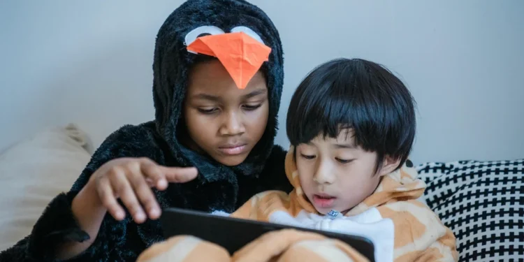 static photos 1777387389