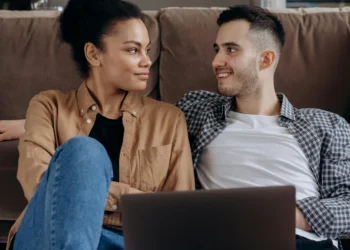 static photos 1777395307