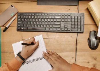 static photos 1777405924