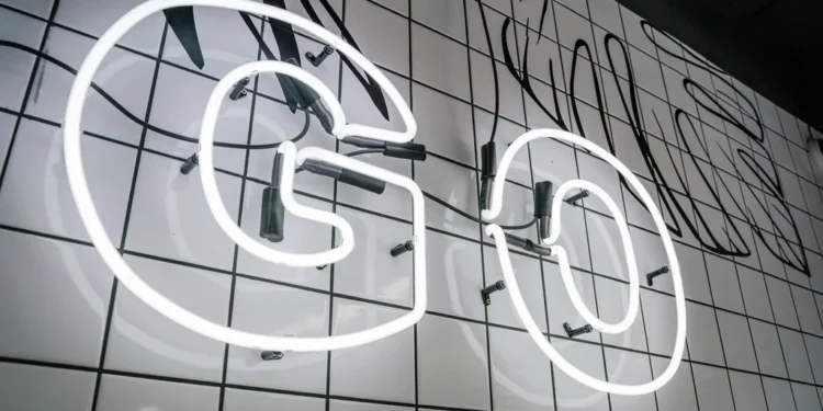 static photos 1777411205