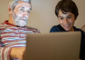 static photos 1777424422