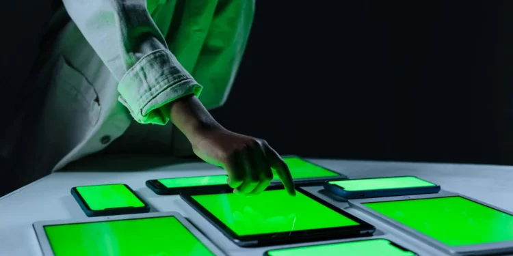 static photos 1777481616