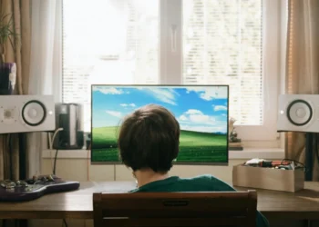 static photos 1777492815