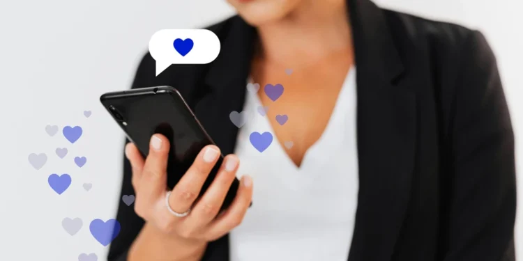 static photos 1777563007