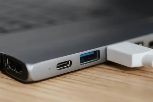 Koliko pjesama stane u iPod Nano – praktični vodič