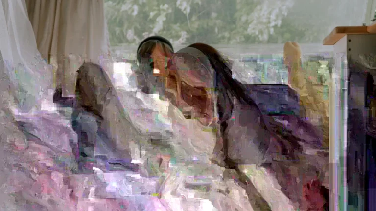 static photos 1784946877