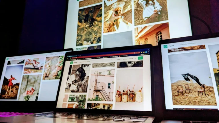 static photos 1784947823