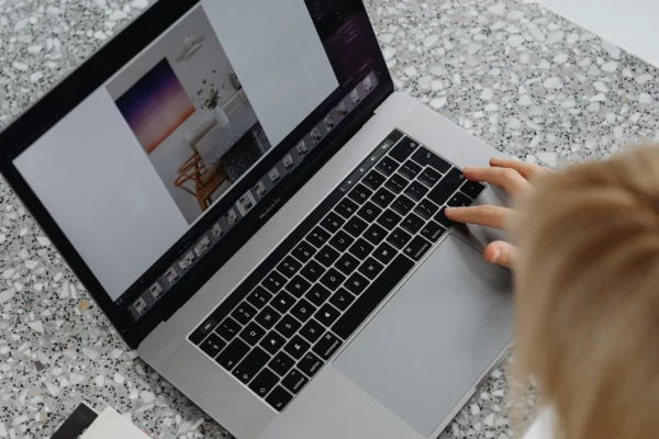 Tražite alternativu za JBL Flip 7? Najbolji pristupačni bežični zvučnici za svaki prigod
